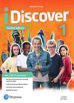 iDiscover_ITY_L1_SBK_CVR_page-0001