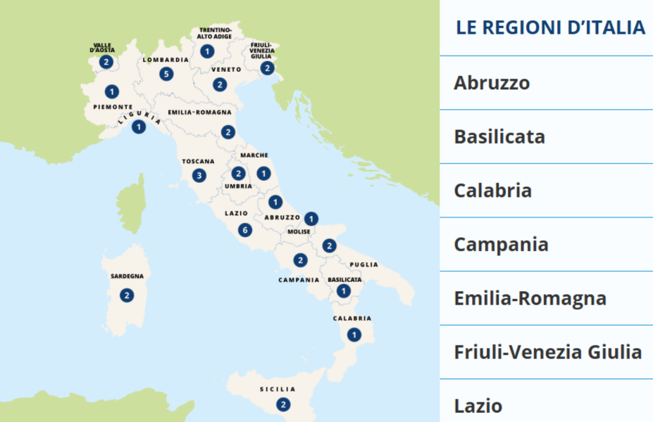 icona-atlante-patrimonio-sito-1