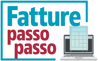 icona-fatture-passo-passo