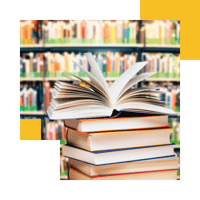 icona-formazione_autore-numb3rs-1