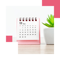 icona-formazione_autore-numb3rs-2