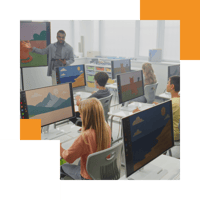 icona-formazione_autore-numb3rs-3