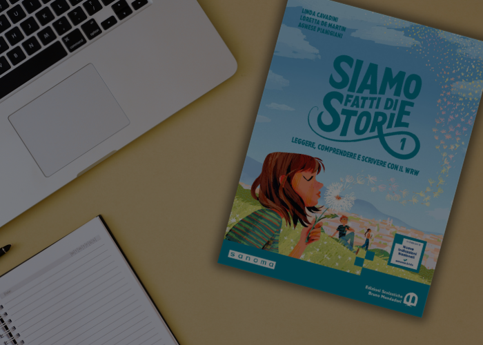 img-evidenza-formazione-autore-siamo-fatti-di-storie