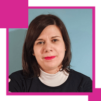 img_inclusione_leccia_fucsia