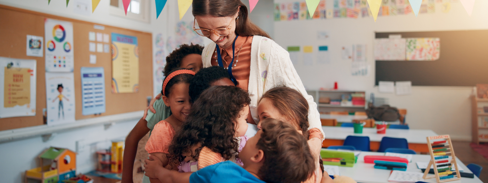 img_testata_inclusione_prova1