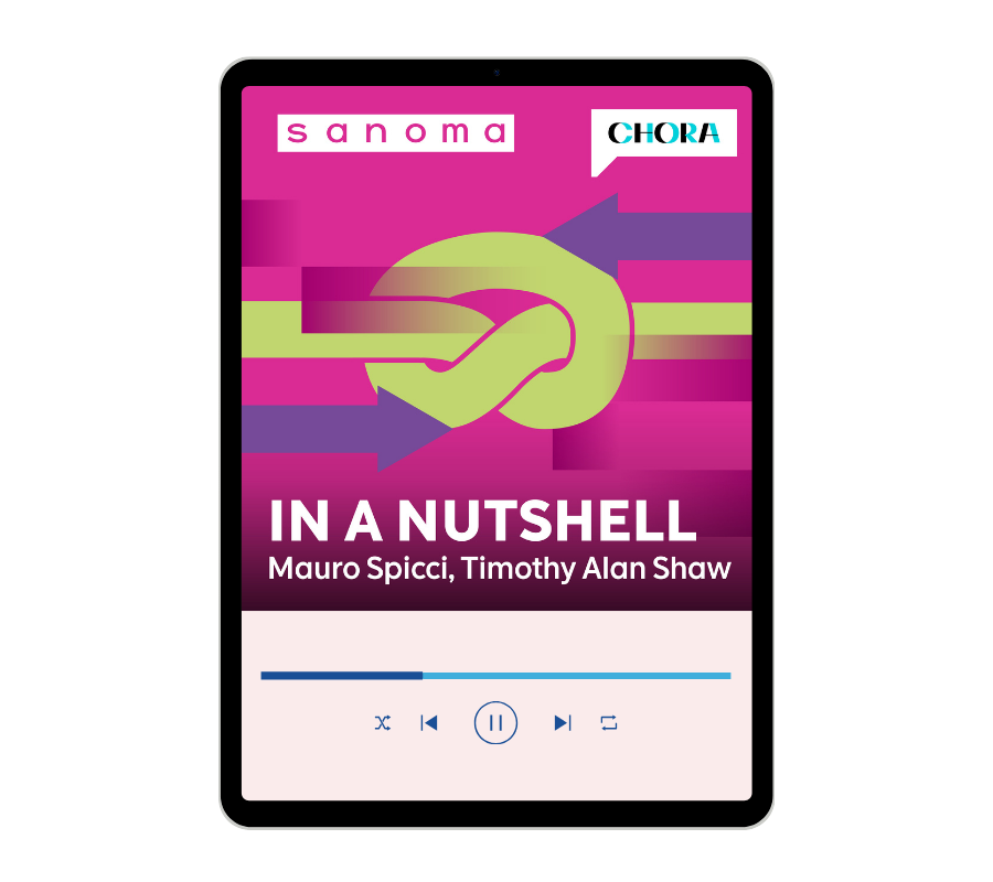 inanutshell-definitiva-pagina-sito