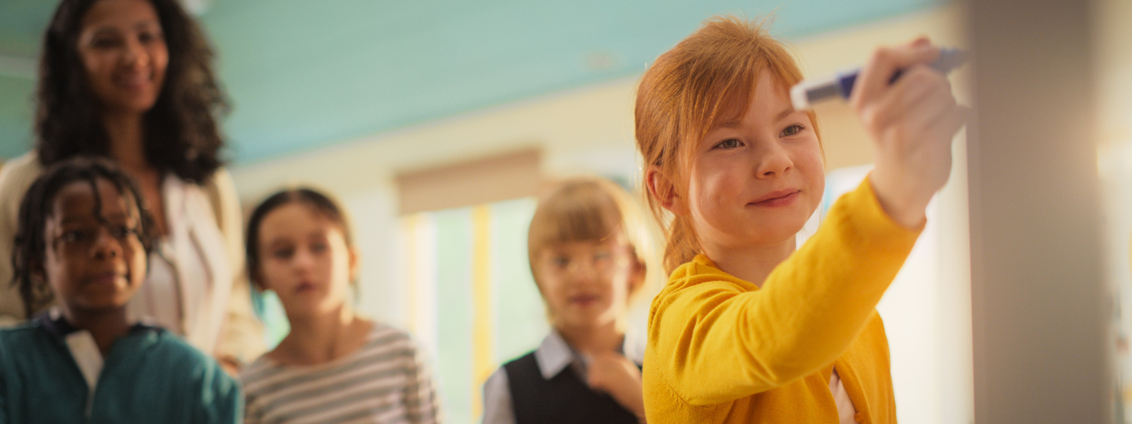 apertura_manifesto_inclusione_prova2