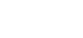 PEARSON_LOGO_WHITE_RGB-1