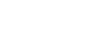 PEARSON_LOGO_WHITE_RGB-1