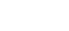 PEARSON_LOGO_WHITE_RGB-1