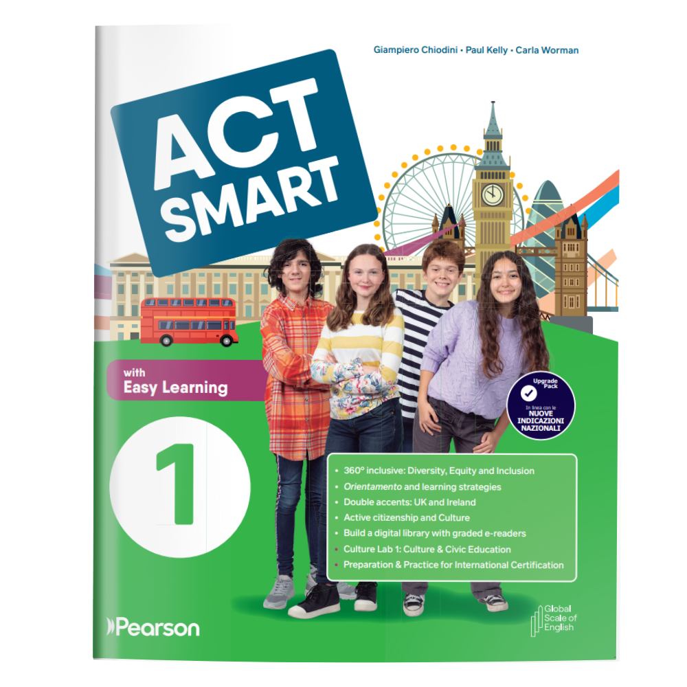 DEMO_ActSmartUpgradePack