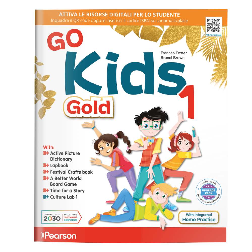 DEMO_GoKidsGold