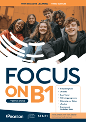 FOCUS3E_ITLY_SBK_CVR 9-1