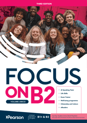 FOCUS3E_ITLY_SBK_CVR 9-2