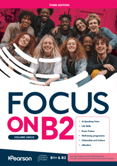 FOCUS3E_ITLY_SBK_CVR 9-2