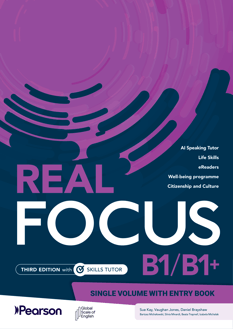 FOCUS3E_ITLY_SBK_CVR 9-4