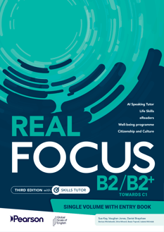 FOCUS3E_ITLY_SBK_CVR 9-5