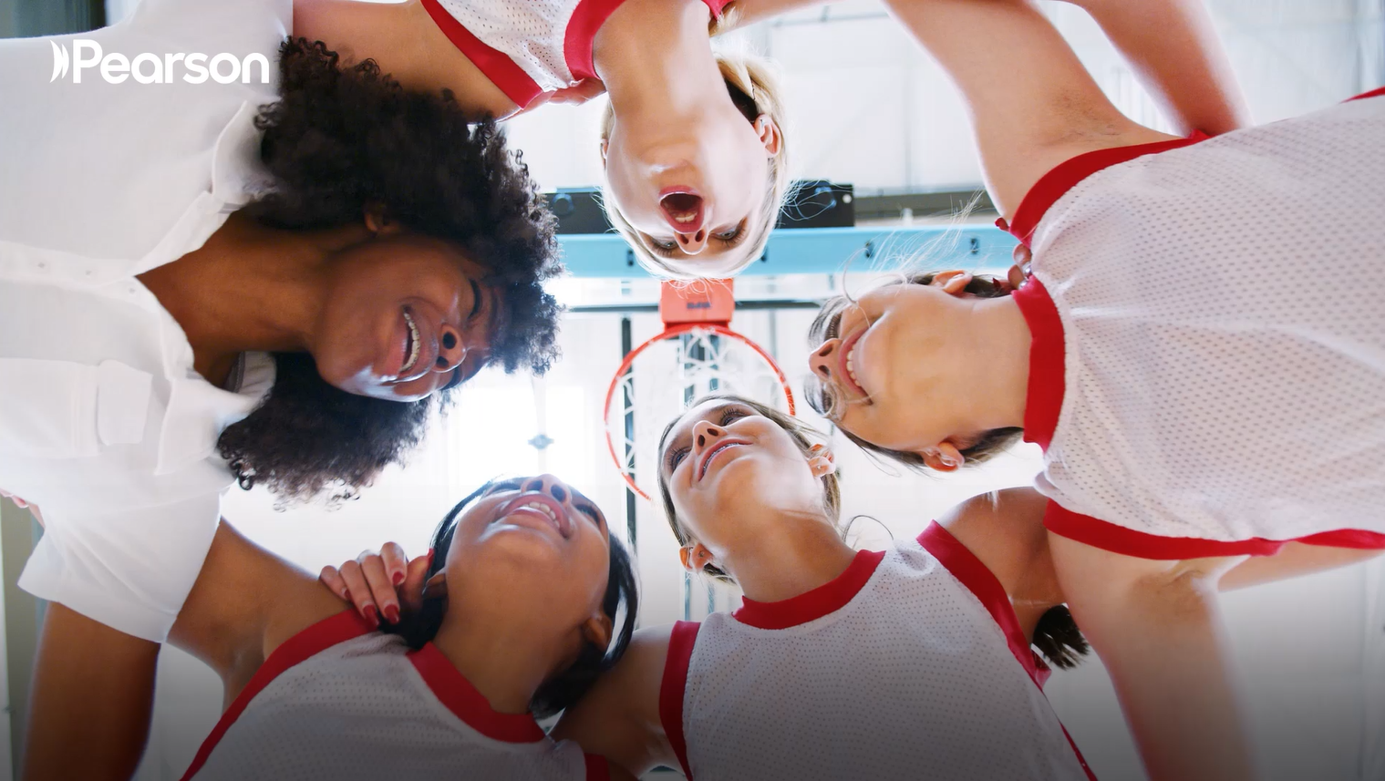 Screenshot 2026-02-19 104427