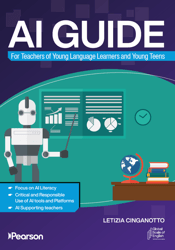 ai guide cover
