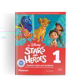 copertina2026_Disney (1)