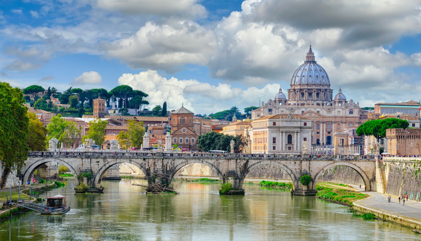 Progetto senza titolo (1)