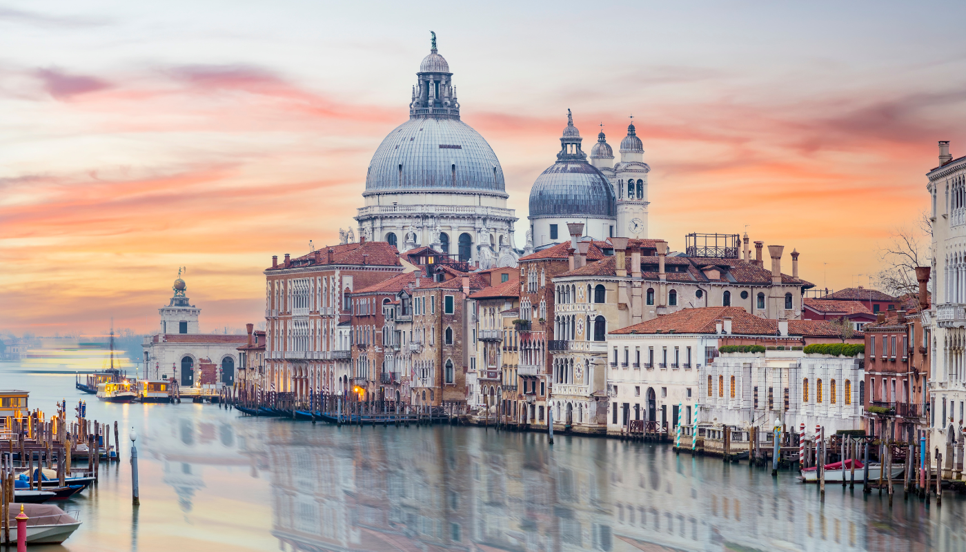Progetto senza titolo