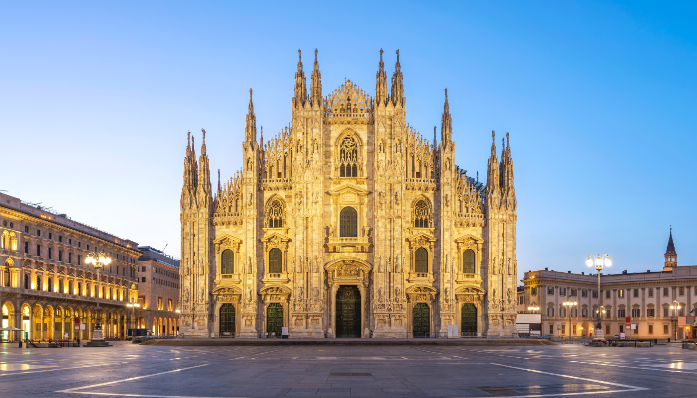 card convegni