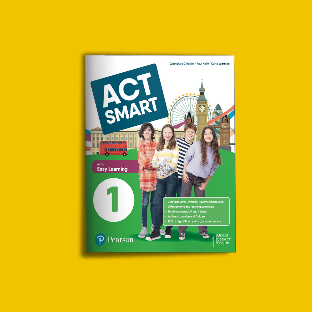 img-act-smart-digitale-pearson