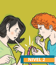 intriga-en-el-barrio-cover-livello-DEF