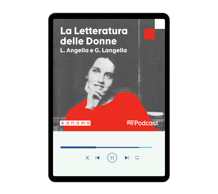 la-letteratura-delle-donne-hp (1)