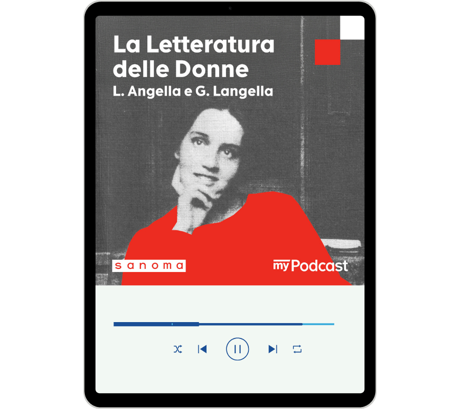 la-letteratura-delle-donne-hp