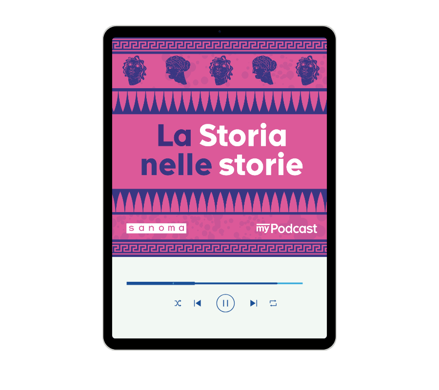 la-storia-nelle-storie-pagina-sito
