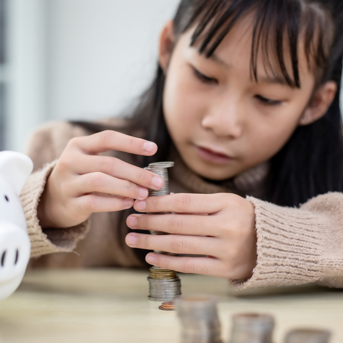 laboratori-JAItalia-formazione-numb3rs-shutterstock_2569898121