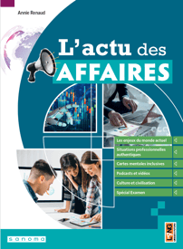 lactu_affaires_cover