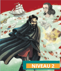 le-comte-de-montecristo-copertina-livello-DEF