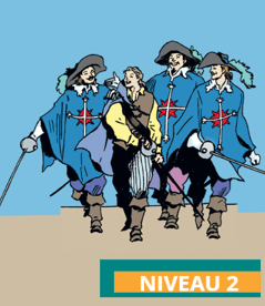 les-trois-mousquetaires-copertina-livello-DEF