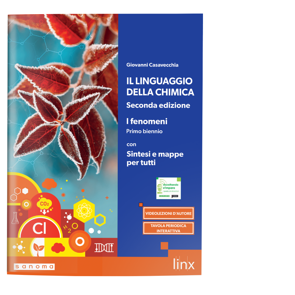 linguaggi-chimica-demo_def_def