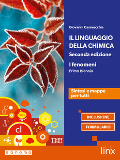 linguaggio_chimica_cover (1)