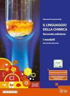 linguaggio_chimica_modelli_cover