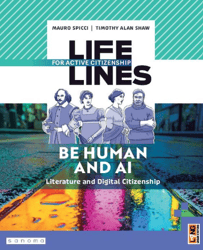 literature_club_fascicolo_digitale