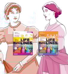 literature_club_voci femminili_lifelines