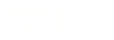 logo-espace-f-bianco