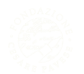 logo-fondazione-cesare-pavese__1_-removebg-preview