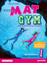 mat gym