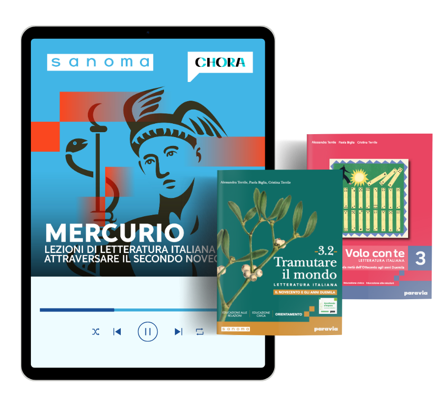 mercurio-2025-mockup