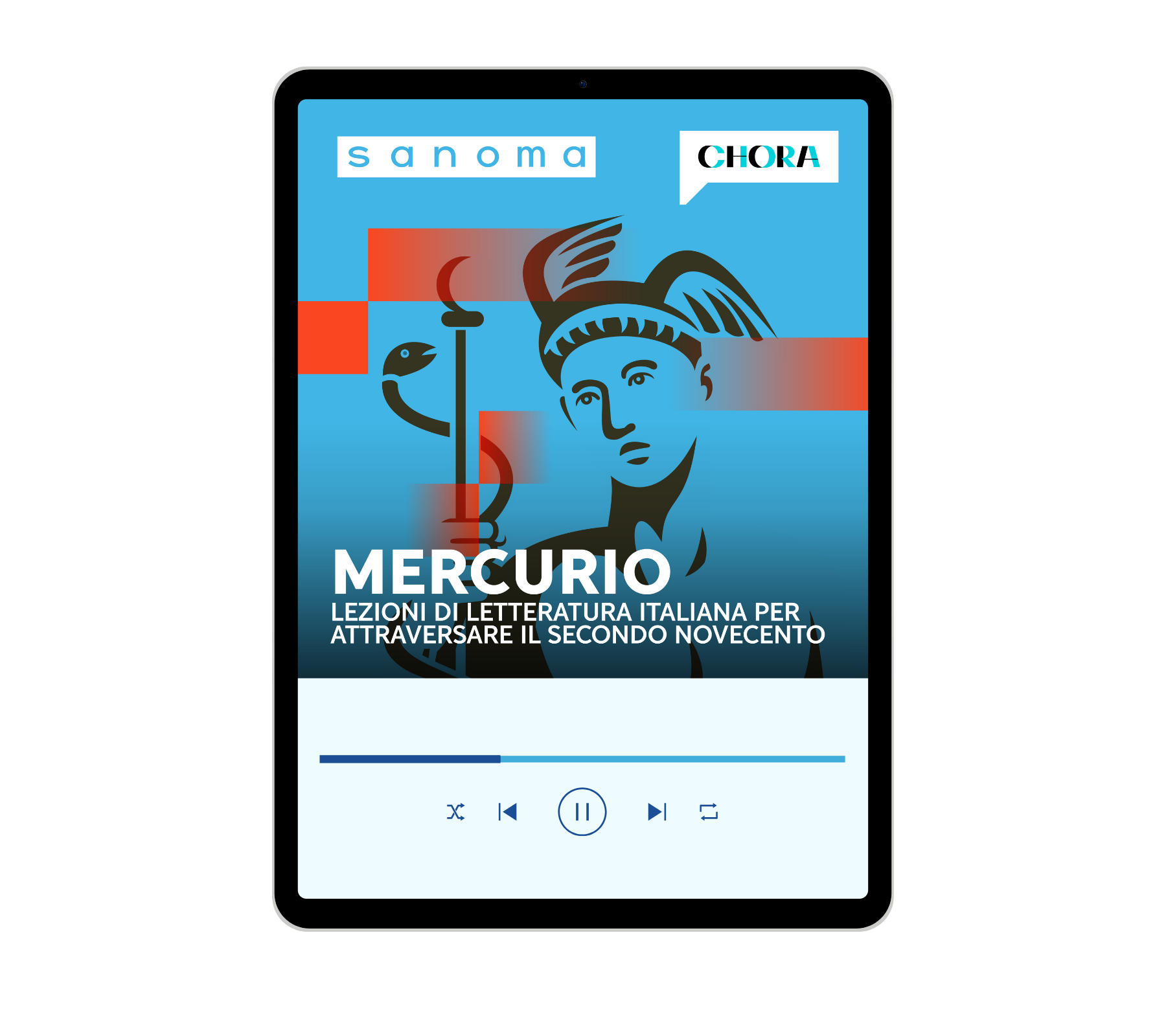 mercurio-definitivo-pagina-del-sito