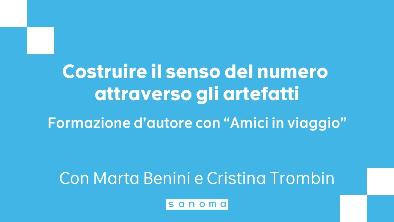 miniaturaYT_webinar_benini_trombin_amiciinviaggio