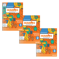 mock-up-copertine-numb3rs-educazione-finanziaria