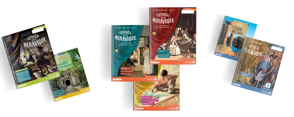 mock-up-cover-stanza-delle-meraviglie-landing-DEF (2)