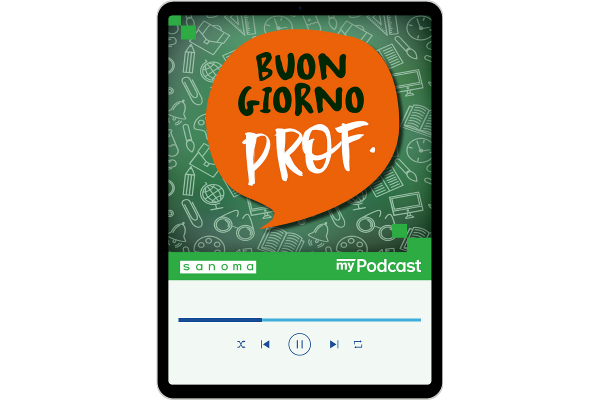 mockup-buongiornoprof-mypodcast